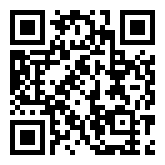 http://www.yunzhikong.cn/new/7154.html