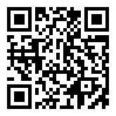http://www.yunzhikong.cn/new/71540.html