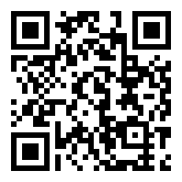 http://www.yunzhikong.cn/new/71542.html