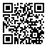 http://www.yunzhikong.cn/new/71543.html