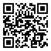 http://www.yunzhikong.cn/new/71544.html
