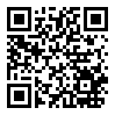 http://www.yunzhikong.cn/new/71545.html