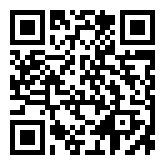 http://www.yunzhikong.cn/new/71546.html