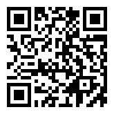http://www.yunzhikong.cn/new/71548.html