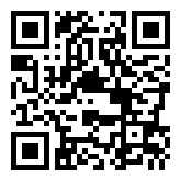 http://www.yunzhikong.cn/new/71549.html