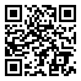 http://www.yunzhikong.cn/new/7155.html