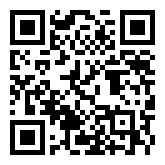 http://www.yunzhikong.cn/new/71550.html