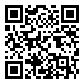 http://www.yunzhikong.cn/new/71551.html