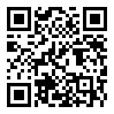 http://www.yunzhikong.cn/new/71552.html