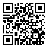 http://www.yunzhikong.cn/new/71553.html