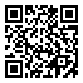 http://www.yunzhikong.cn/new/71554.html