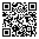 http://www.yunzhikong.cn/new/71555.html