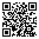 http://www.yunzhikong.cn/new/71557.html