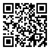 http://www.yunzhikong.cn/new/71558.html