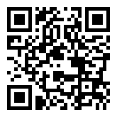 http://www.yunzhikong.cn/new/71559.html