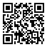 http://www.yunzhikong.cn/new/7156.html