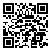 http://www.yunzhikong.cn/new/71560.html