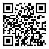 http://www.yunzhikong.cn/new/71561.html