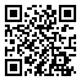 http://www.yunzhikong.cn/new/71562.html