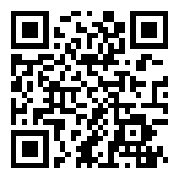 http://www.yunzhikong.cn/new/71564.html