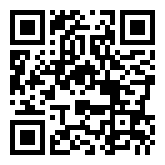 http://www.yunzhikong.cn/new/71566.html