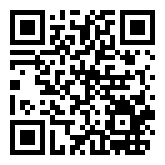 http://www.yunzhikong.cn/new/71567.html