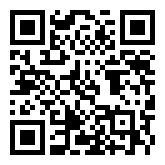 http://www.yunzhikong.cn/new/71568.html
