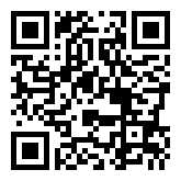 http://www.yunzhikong.cn/new/71569.html