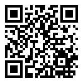 http://www.yunzhikong.cn/new/7157.html