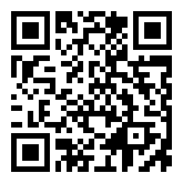 http://www.yunzhikong.cn/new/71570.html