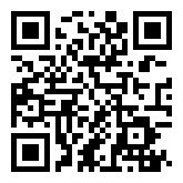 http://www.yunzhikong.cn/new/71571.html