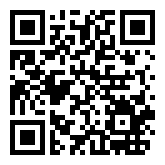 http://www.yunzhikong.cn/new/71572.html