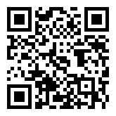 http://www.yunzhikong.cn/new/71573.html