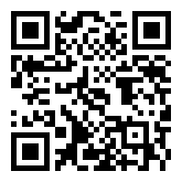 http://www.yunzhikong.cn/new/71574.html