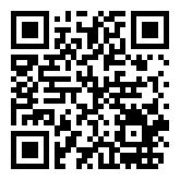 http://www.yunzhikong.cn/new/71575.html