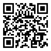 http://www.yunzhikong.cn/new/71576.html