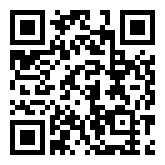 http://www.yunzhikong.cn/new/71577.html