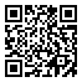 http://www.yunzhikong.cn/new/71578.html