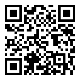 http://www.yunzhikong.cn/new/71579.html