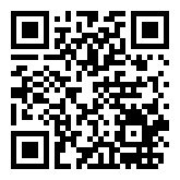 http://www.yunzhikong.cn/new/7158.html
