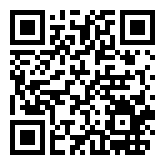 http://www.yunzhikong.cn/new/71580.html