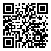 http://www.yunzhikong.cn/new/71581.html
