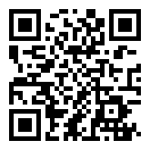 http://www.yunzhikong.cn/new/71582.html