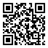http://www.yunzhikong.cn/new/71583.html