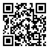 http://www.yunzhikong.cn/new/71585.html