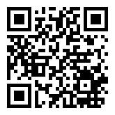 http://www.yunzhikong.cn/new/71586.html