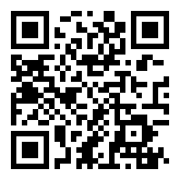 http://www.yunzhikong.cn/new/71587.html
