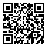 http://www.yunzhikong.cn/new/71588.html