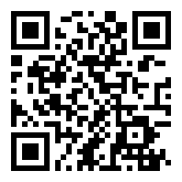 http://www.yunzhikong.cn/new/71589.html