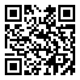 http://www.yunzhikong.cn/new/7159.html